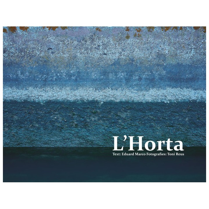 LHORTA
