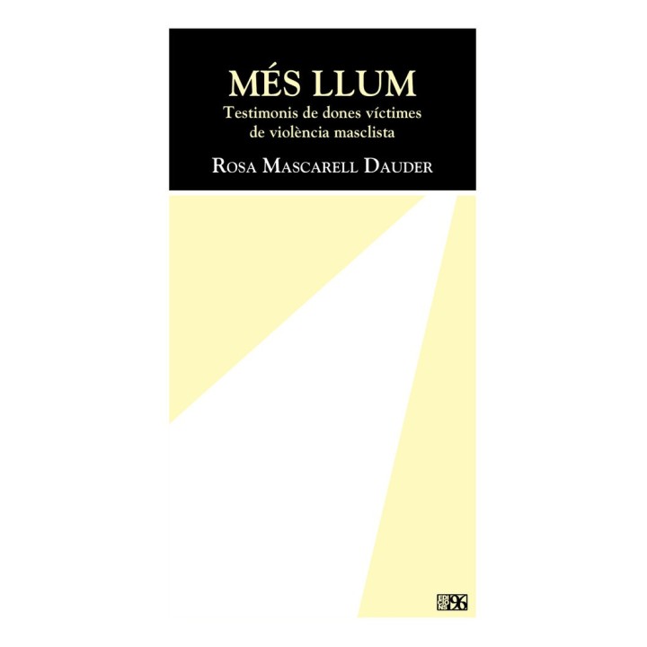 MES LLUM