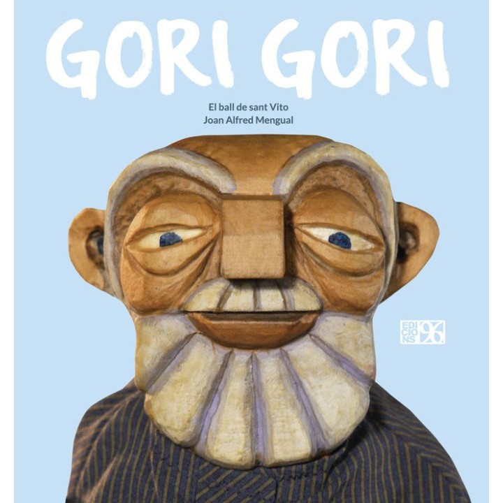 GORI GORI
