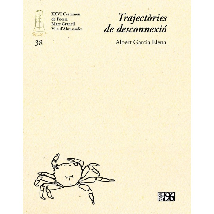 TRAJECTORIES DE DESCONNEXIO