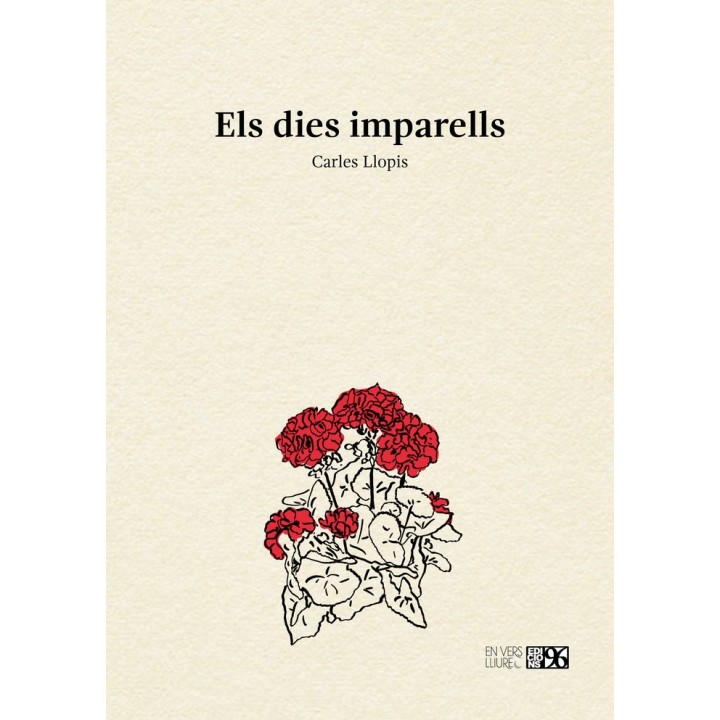 ELS DIES IMPARELLS