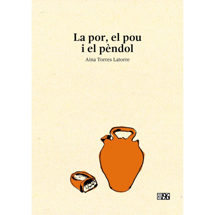 LA POR EL POU I EL PENDOL