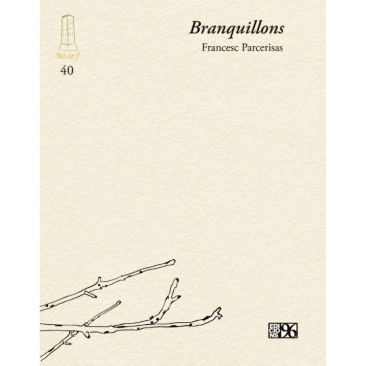 BRANQUILLONS