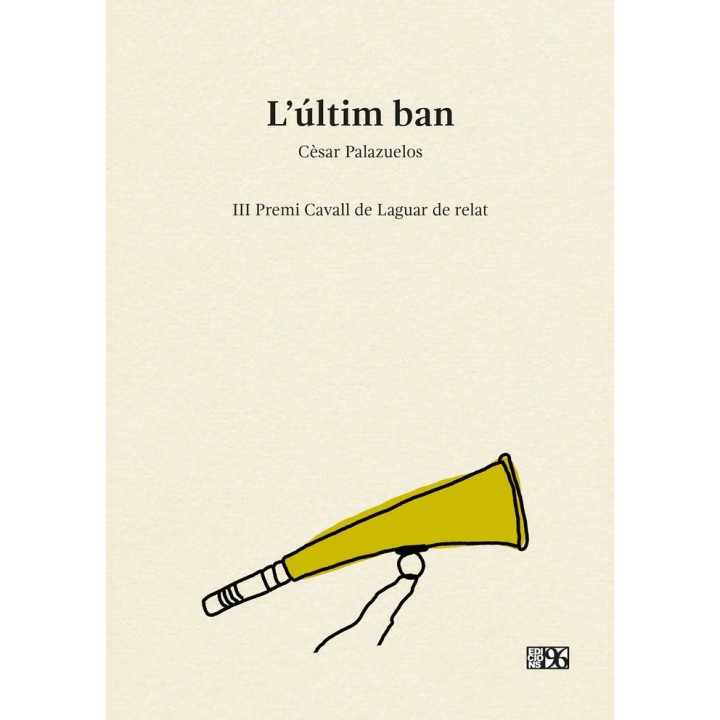 L'ULTIM BAN