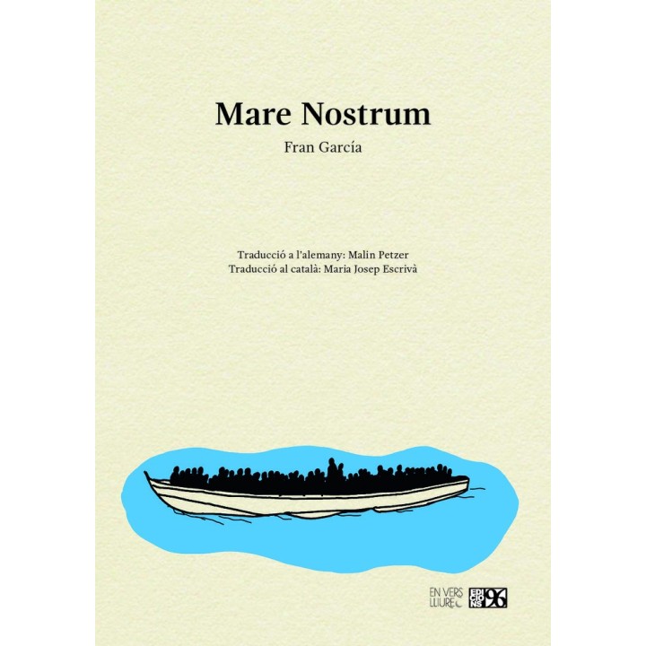 MARE NOSTRUM