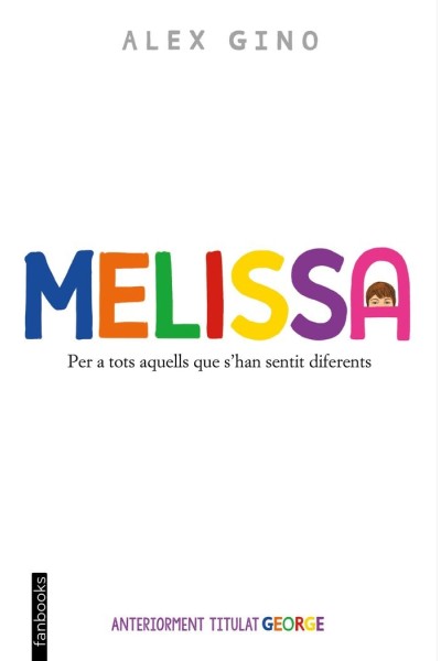MELISSA