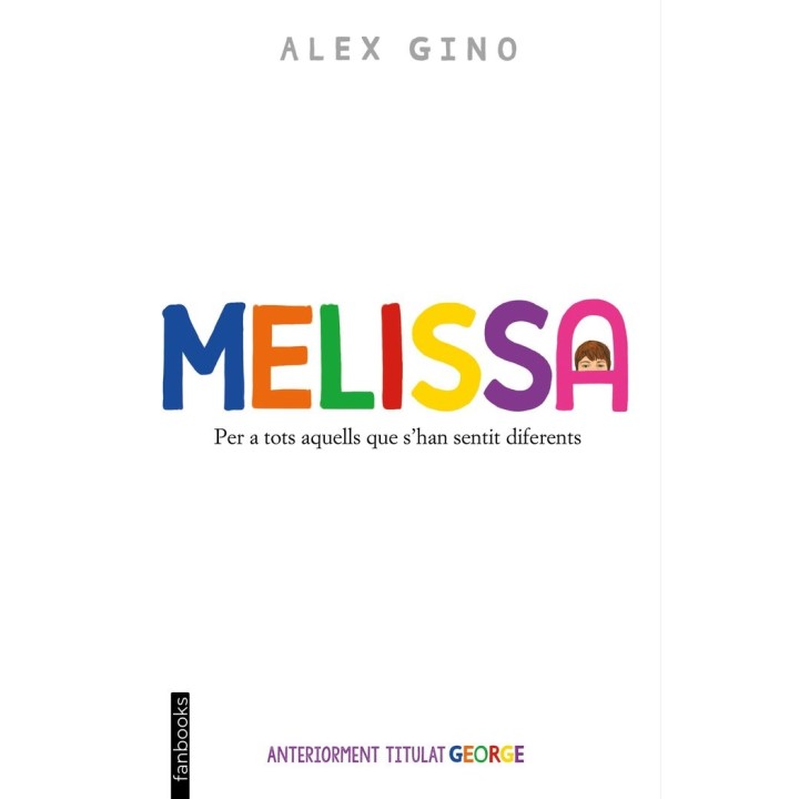 MELISSA