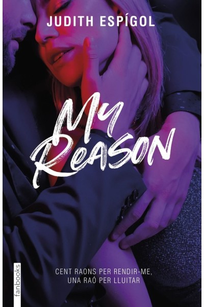 MY REASON