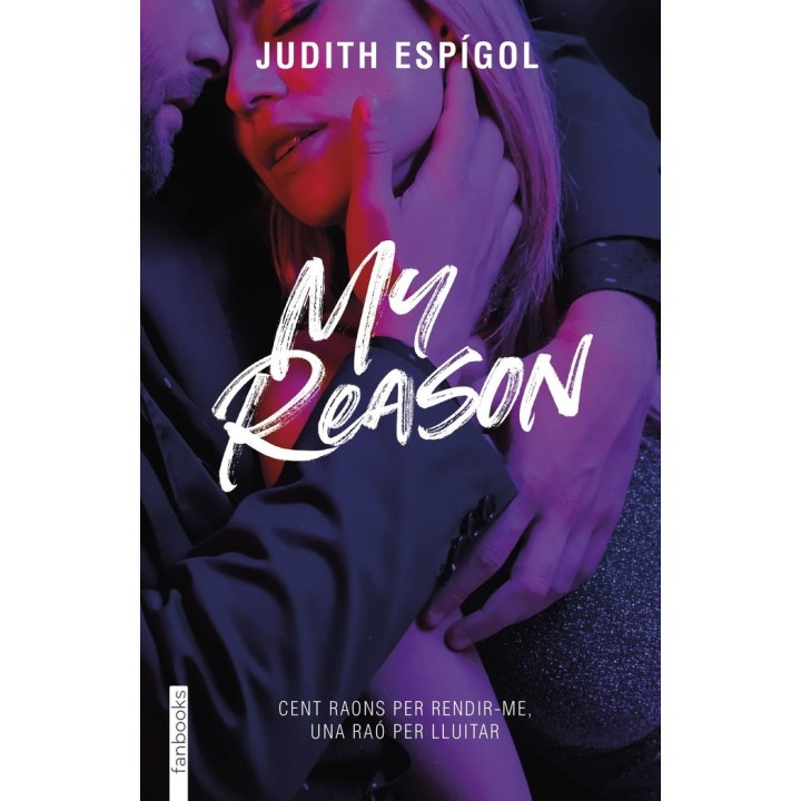 MY REASON