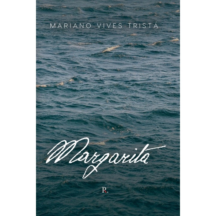 MARGARITA