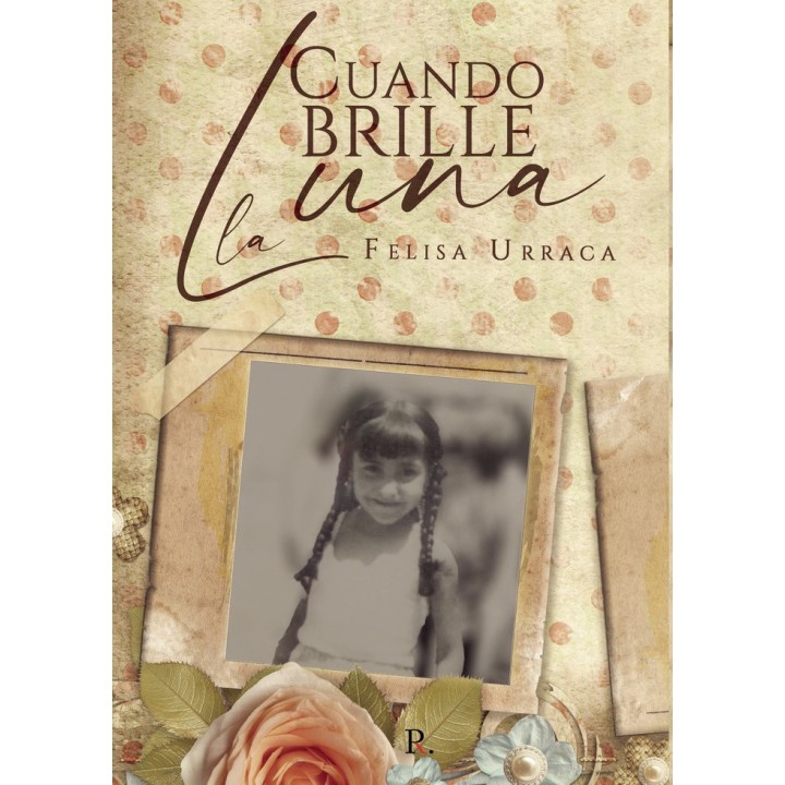 CUANDO BRILLE LA LUNA