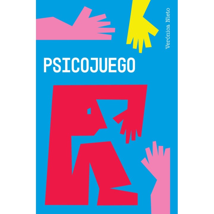 PSICOJUEGO