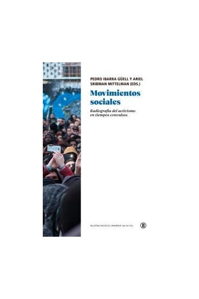 MOVIMIENTOS SOCIALES