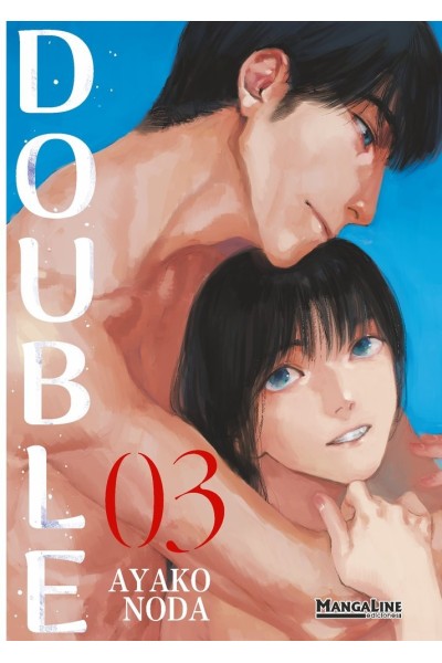 DOUBLE 3