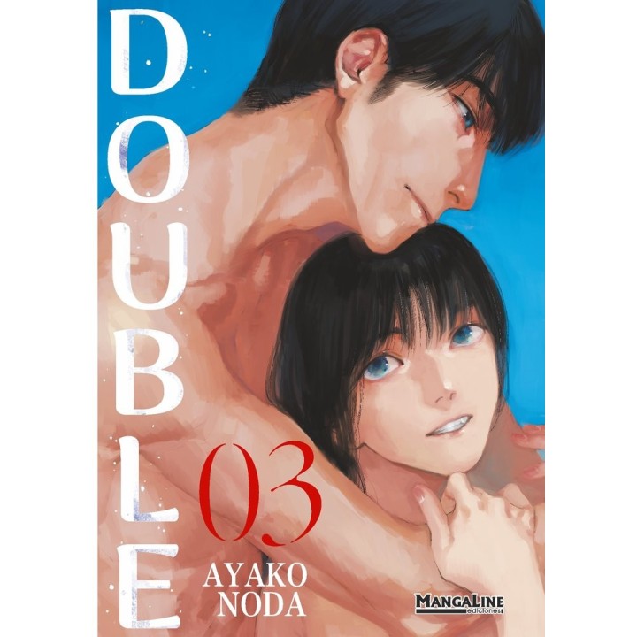 DOUBLE 3