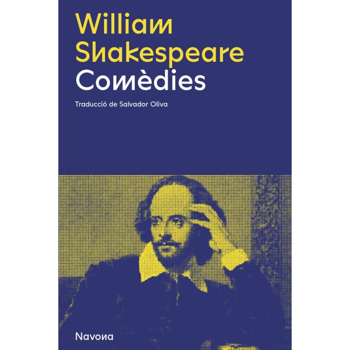 COMEDIES