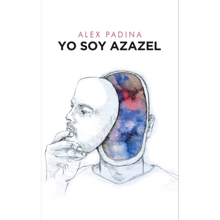 YO SOY AZAZEL
