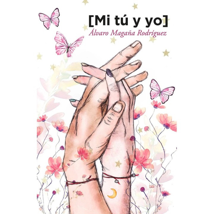 MI TU Y YO