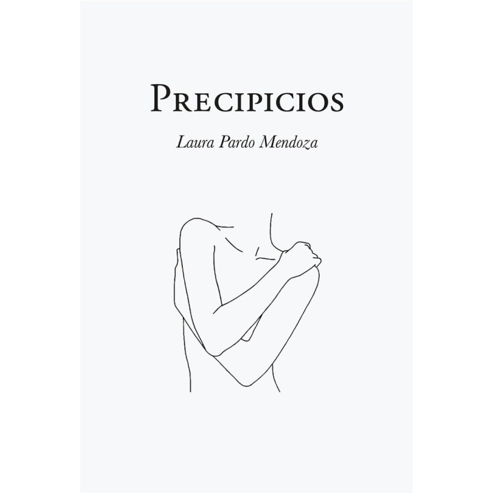 PRECIPICIOS