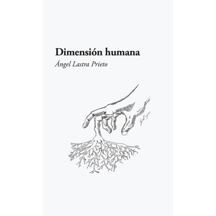 DIMENSION HUMANA