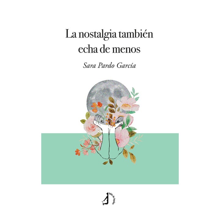 LA NOSTALGIA TAMBIEN ECHA DE MENOS