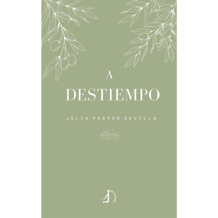 A DESTIEMPO