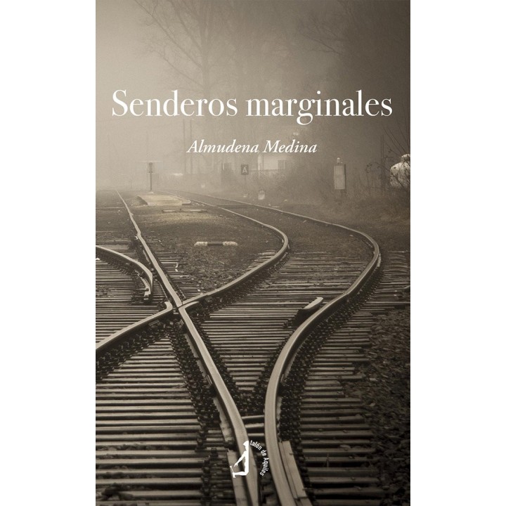 SENDEROS MARGINALES