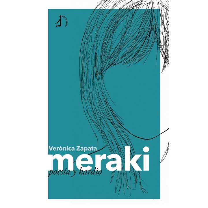 MERAKI