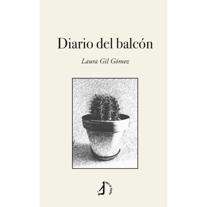 DIARIO DEL BALCON