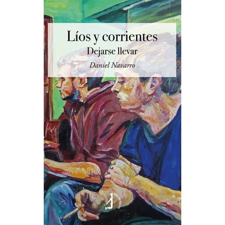 LIOS Y CORRIENTES
