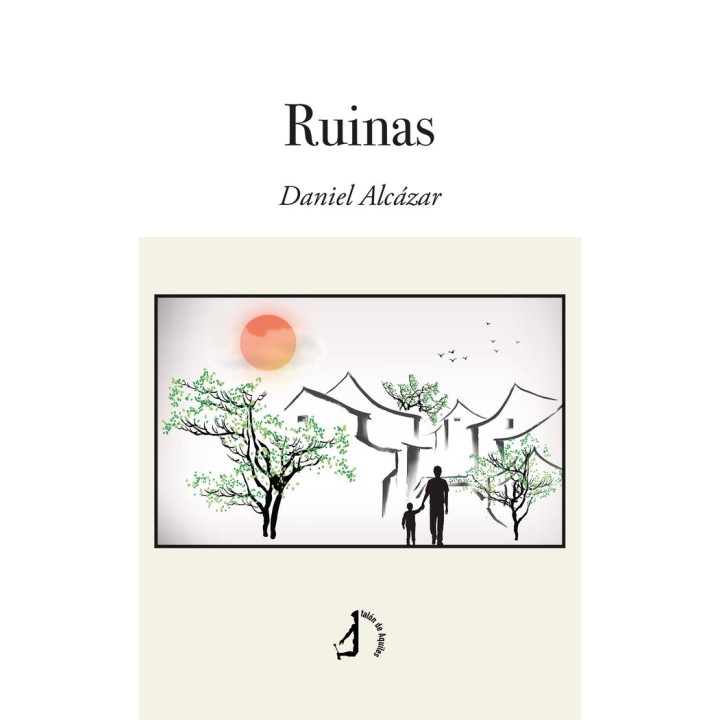 RUINAS