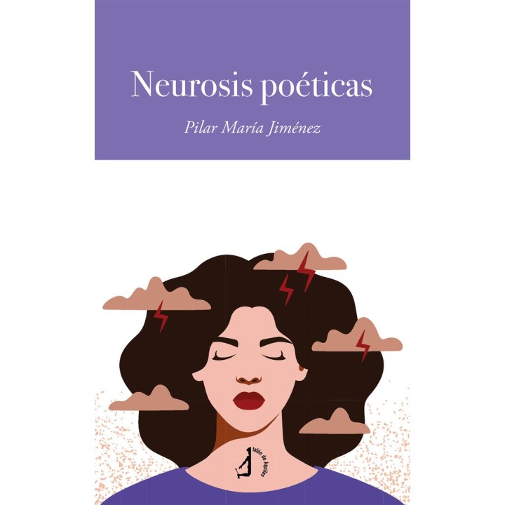 NEUROSIS POETICAS