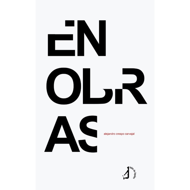EN OBRAS