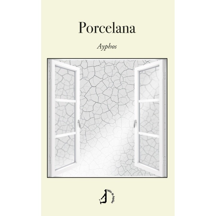 PORCELANA
