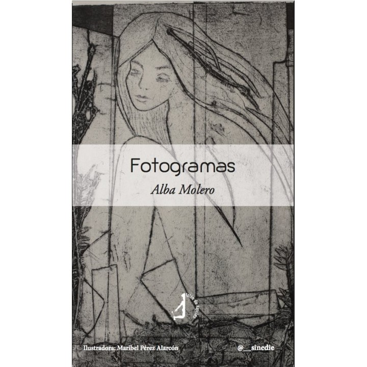 FOTOGRAMAS