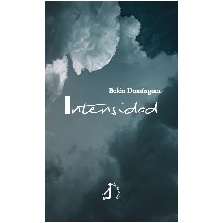 INTENSIDAD