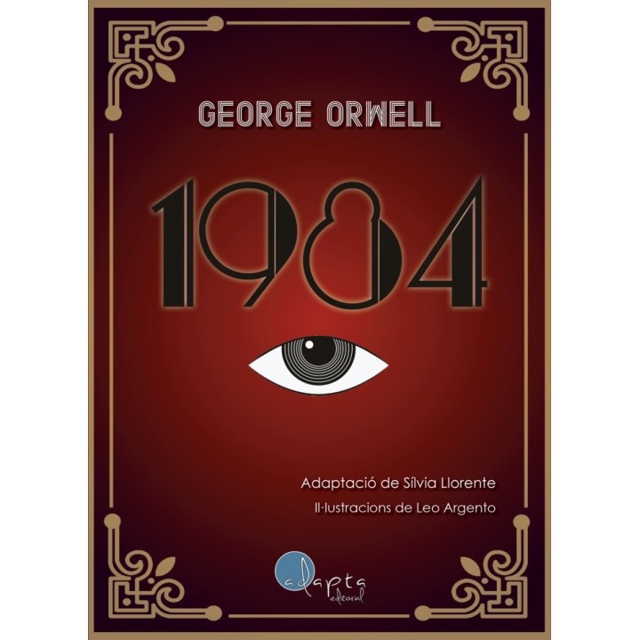 1984