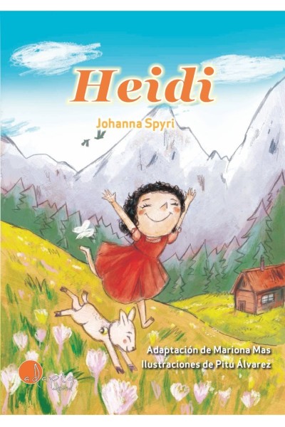HEIDI