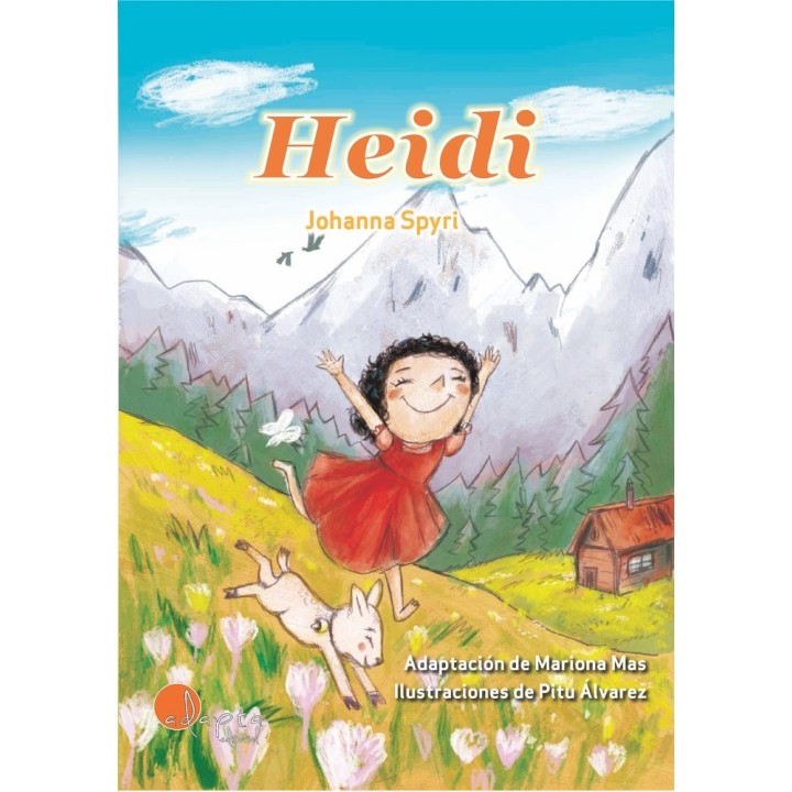 HEIDI