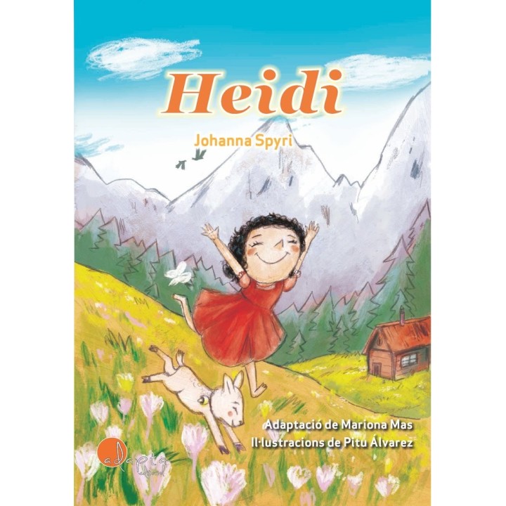HEIDI