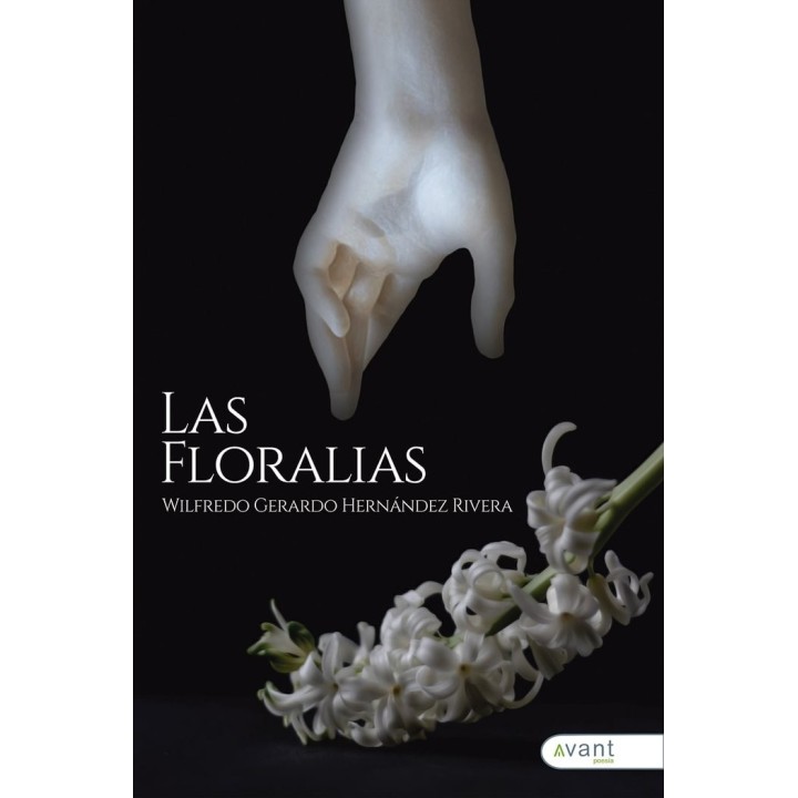 LAS FLORALIAS