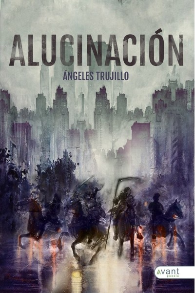 ALUCINACION