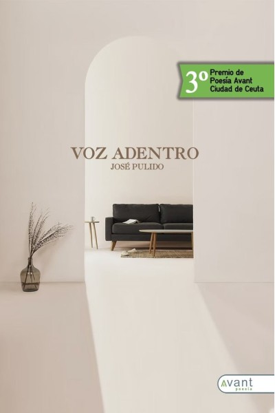 VOZ ADENTRO