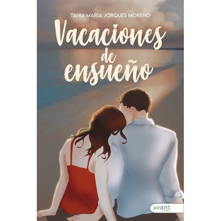 VACACIONES DE ENSUEÑO