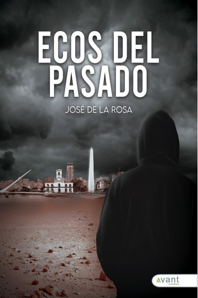 ECOS DEL PASADO