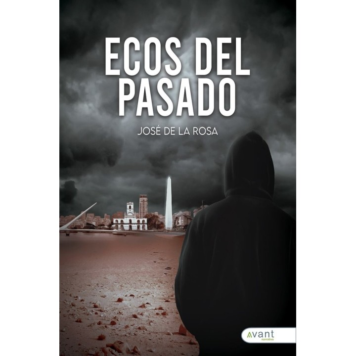 ECOS DEL PASADO
