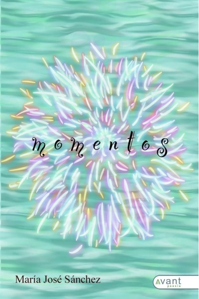MOMENTOS