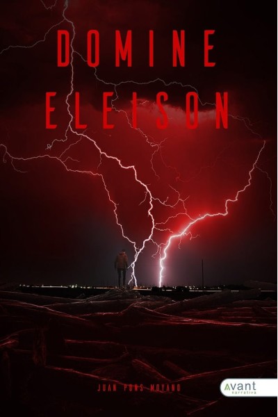 DOMINE ELEISON