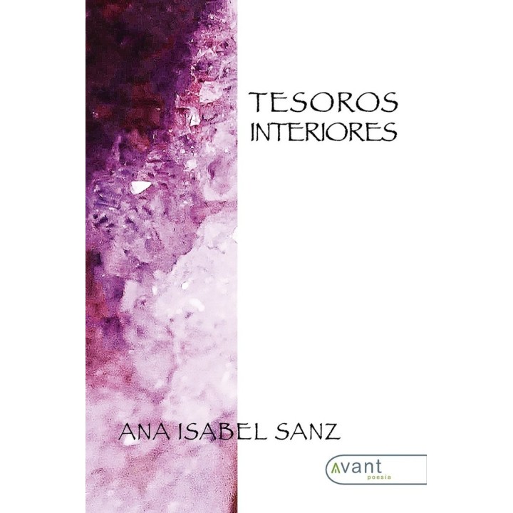TESOROS INTERIORES