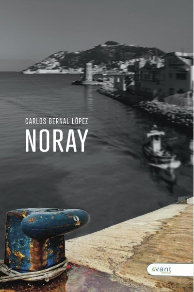 NORAY